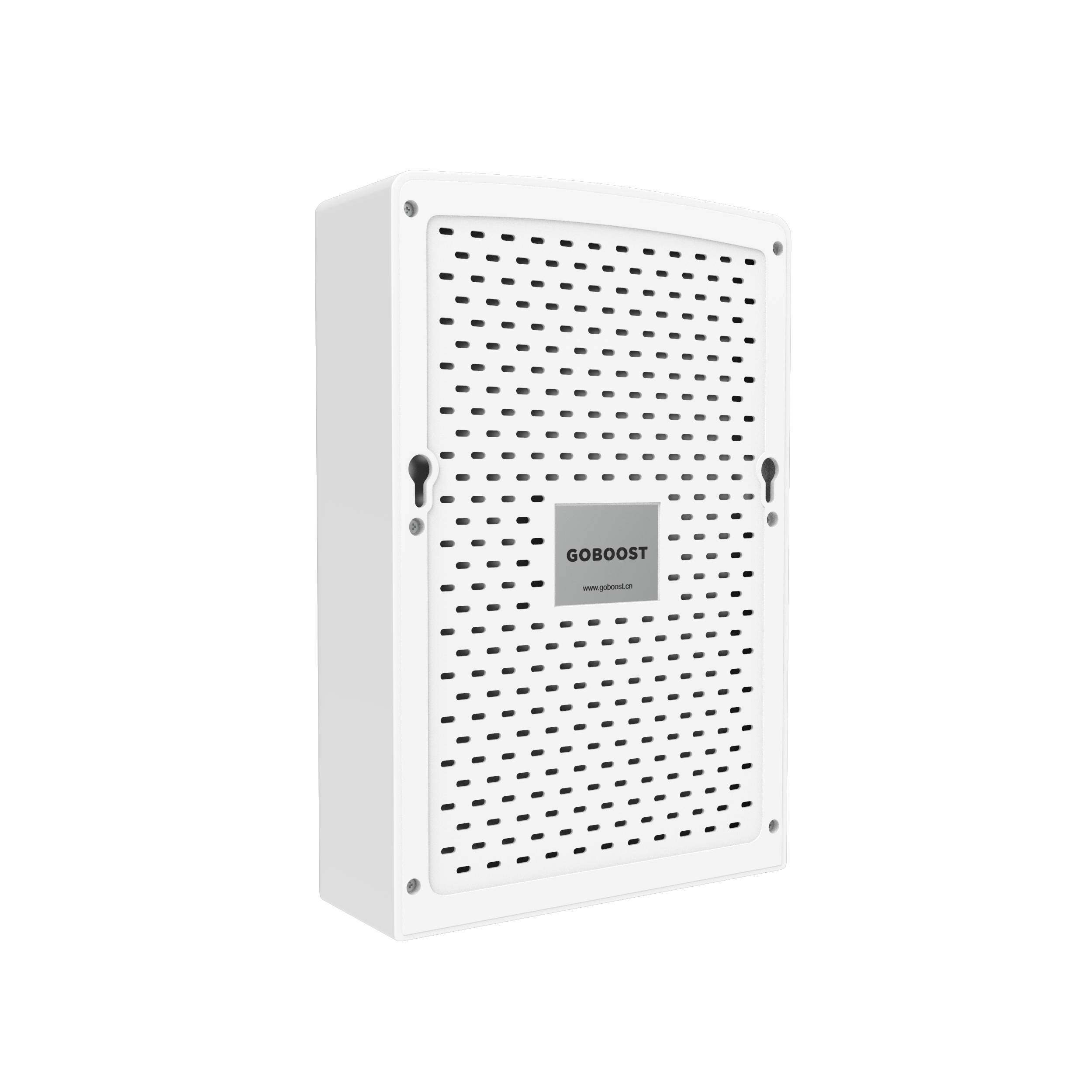 Booster 900 1800 2100 mhz Tri-band Signal Booster B8 B3 B1 GSM/DCS/WCDMA 2G 3G 4G Mobile Signal Boosters